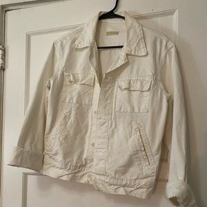 Jesse kamm jacket size medium